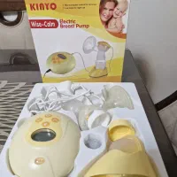 شیردوش برقی
