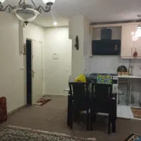 آپارتمان ۵۲ متر/ ۶۰ متری/ مهستان