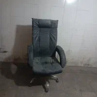 میزوصندلی