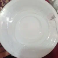 بشقاب ارکوپال