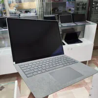 لپ‌تاپ با‌کیفیت و بسیار سبک surface laptop 3|رایانه همراه|کرمانشاه, |دیوار