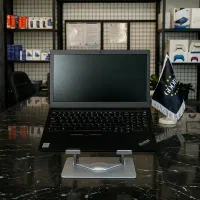 لپتاپ Lenovo ThinkPad E15 نسل ۱۰