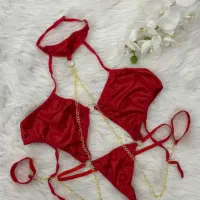 لباس زیر وکاستوم|لباس|بندر ماهشهر, |دیوار