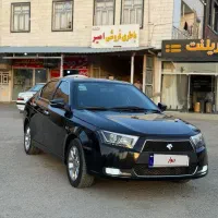 دنا پلاس اتومات 1401