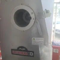 وسایل مغازه قصابی|فروشگاه و مغازه|چالوس, |دیوار