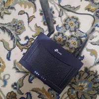 مودم سیمکارتی tplink انلاک