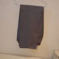 یدست کت و شلوار نو دامادی و شیک