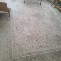 فرش 12 متری|فرش|چهاردانگه (تهران), |دیوار