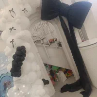 تم تولد آماده 2میلیون