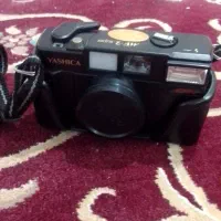 دوربین عکاسی