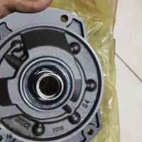 فروش تخصصی لوازم یدکی Kmc t8 t9 جک J4J5J3 J7 S3 S5|قطعات یدکی و لوازم جانبی|تهران, بهارستان|دیوار