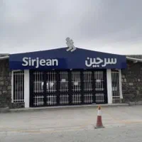 نماکامپوزیت.کاورکرکره.توموود.تابلوسازان ایران پارس