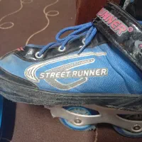 اسکیت برند اصلی|دوچرخه، اسکیت، اسکوتر|قرچک, مهدیه|دیوار