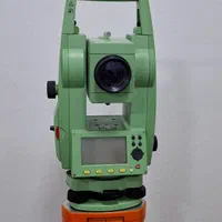 دوربین نقشه برداری 407