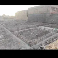 شناژ بتون ریزی ستون شناژ سقف همه کار میکنیم