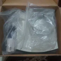 مودم لیز لاین|مودم و تجهیزات شبکه|مشهد, شهید علی محمدی|دیوار