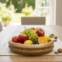 خدمات cnc تخت و خراطی چوب|خدمات پیشه و مهارت|خمینیشهر, |دیوار