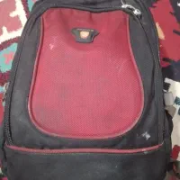 سا‌ک دستی گم شده