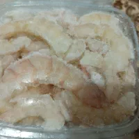 سفارش میگو