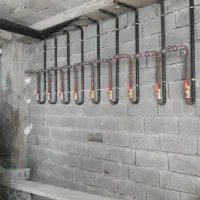 شاگرجوشکار