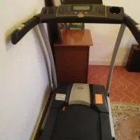 فروش تردمیل|تجهیزات ورزشی|رشت, دیانتی|دیوار