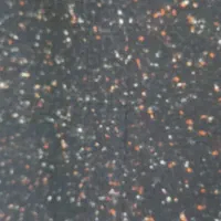 پالتو بلند|لباس|گنبد کاووس, |دیوار