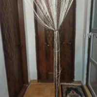 فروش فوری یا معاوضه با ملک دو طبقه مابقی نقدی میدم|فروش آپارتمان|آزادشهر, |دیوار