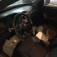 خودرو ساینا دوگانه شرکتی|خودرو سواری و وانت|الوند, |دیوار