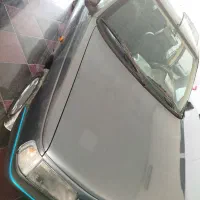 پژو 405|خودرو سواری و وانت|یزد, |دیوار