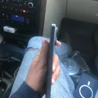 ایفون 15pro max لازروروقی|موبایل|سمنان, |دیوار