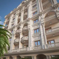 فرصت-سرمایه-گذاری-پیش-فروش-24-تا-36-ماهه-سرعین