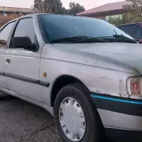 ۴۰۵ داخل کرم|خودرو سواری و وانت|تهران, پیکان شهر|دیوار