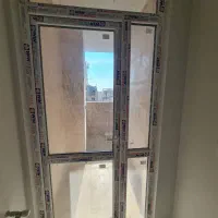 ۱۱۳متر۲خ/فول/۵ساله/تامتروسرسبز ۵دقیقه|اجارهٔ آپارتمان|تهران, نارمک|دیوار