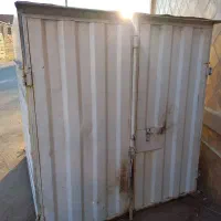 باربند پراید وانت سبک