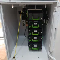 دستگاه خودپرداز