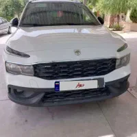 ری را مدل 1405 اتوماتیک