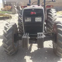 تراکتورجفت475 مدل1403|خودرو سنگین|قوچان, |دیوار