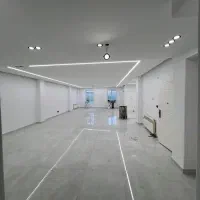 فروش واحد 200 متری /گلسار/بلوار سمیه|فروش آپارتمان|رشت, کاکتوس|دیوار