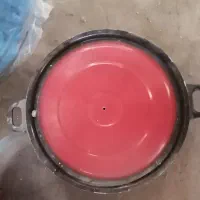 قابلمه تفلون