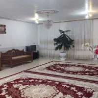 اقامتگاه مهر سرا مبله باتمام امکانات