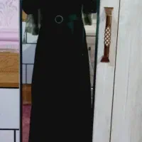 لباس