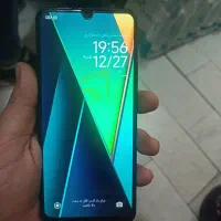 poco c 75|موبایل|اردبیل, |دیوار