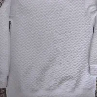 لباس آستین بلند|لباس|مشگین شهر, |دیوار