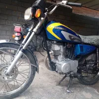 هندا اوراقی لیان