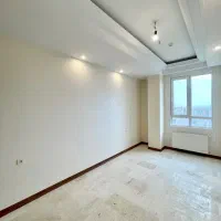 طرشت ۱۳۱ متر ۳ خواب نوساز کلید نخورده(رو به آفتاب)|فروش آپارتمان|تهران, طرشت|دیوار