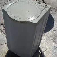 کهنه شو
