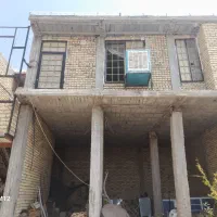 رهن واجاره منزل مسکونی