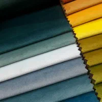 پارچه مبلی دیاموند|مبلمان خانگی و میز عسلی|اراک, |دیوار