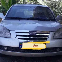 خودرو
