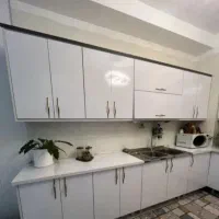 کمددیواری ،دراور،میز تی وی